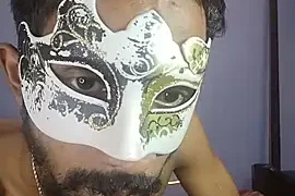 sxRittika nude stripping on cam for live sex video chat