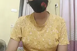 teen_girl_07 nude stripping on cam for live sex video chat