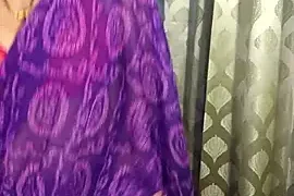 Trusted-Couple nude stripping on cam for live sex video chat