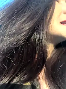 wsyx326 nude stripping on cam for live sex video chat