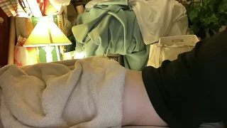 18yoteenvirgin nude stripping on cam for live sex video chat