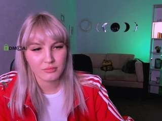 Amanda-zin nude and sexy before cam for live chat