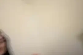 Cecilia0o nude stripping on cam for live sex video chat