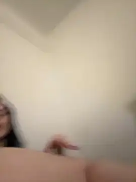 Cecilia0o nude stripping on cam for live sex video chat