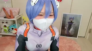 chii_chan_o0 nude stripping on cam for live sex video chat