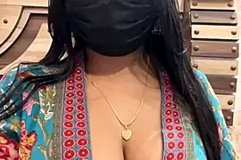 Cute-Ananyaa nude stripping on cam for live sex video chat