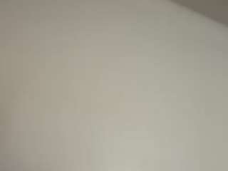 Erixo nude and sexy before cam for live chat