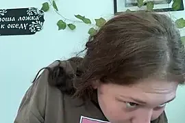 FionaMurr nude stripping on cam for live sex video chat