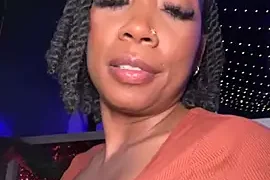 ForbiddenAddictions nude stripping on cam for live sex video chat