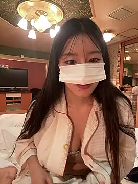 happy_hino nude stripping on cam for live sex video chat