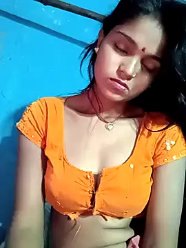 Harini_Gautam nude stripping on cam for live sex video chat