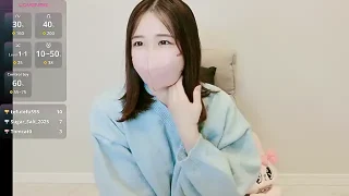 IROHA_0168 nude stripping on cam for live sex video chat