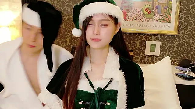 KAEDE_JP6 nude stripping on cam for live sex video chat