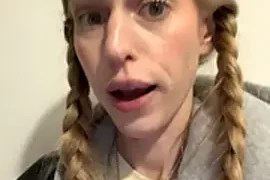 kira_mia nude stripping on cam for live sex video chat