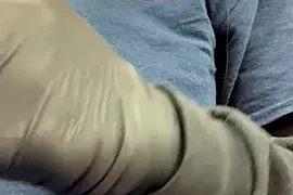 Kora_Kat nude stripping on cam for live sex video chat