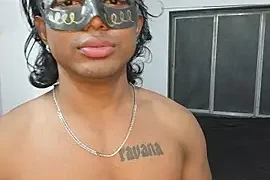 Lollipop_005 nude stripping on cam for live sex video chat