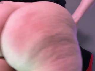 MAXXX TV nude and sexy before cam for live chat