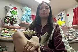 Melody_04 nude stripping on cam for live sex video chat