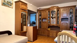 MinervaShetrawski nude stripping on cam for live sex video chat