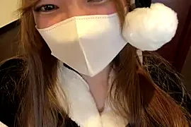 Moe_v_v nude stripping on cam for live sex video chat