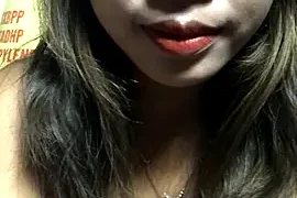 namicute nude stripping on cam for live sex video chat