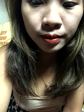 namicute nude stripping on cam for live sex video chat