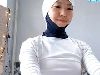 Nasiba nude and sexy before cam for live chat