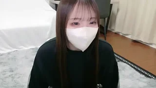 NINOoHard-Engine nude stripping on cam for live sex video chat