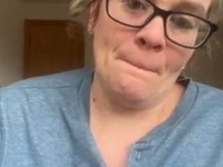 Pawg21 nude and sexy before cam for live chat