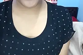 RomanticCouple432 nude stripping on cam for live sex video chat