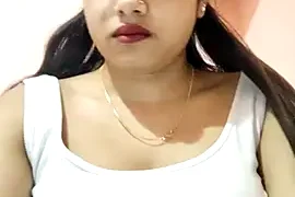 Ruchi_1 nude stripping on cam for live sex video chat