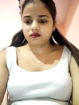 Ruchi_1 nude stripping on cam for live sex video chat