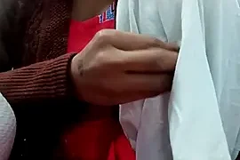 RV_525 nude stripping on cam for live sex video chat