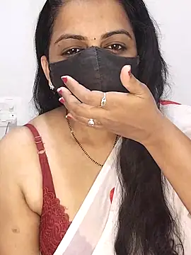 Sexyy_hott_couple nude stripping on cam for live sex video chat
