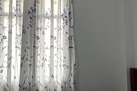 Tsbabylove1 nude stripping on cam for live sex video chat