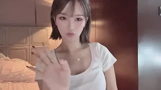 -XunMengLong- nude stripping on cam for live sex video chat