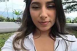 Catalina_ramos nude stripping on cam for live sex video chat