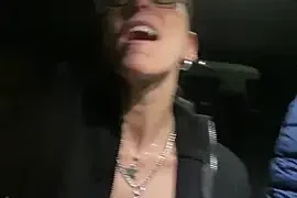 eddivad6974 nude stripping on cam for live sex video chat