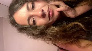 Griegadelfuego nude stripping on cam for live sex video chat