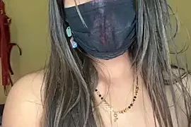 HOT-CUPAL22 nude stripping on cam for live sex video chat