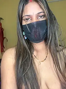 HOT-CUPAL22 nude stripping on cam for live sex video chat