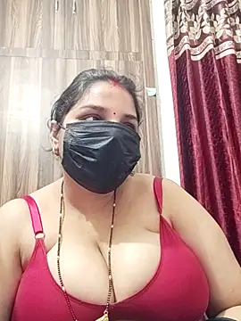 HOT_SEXY_BHABHI2 nude stripping on cam for live sex video chat