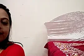 Hot_Taniya07 nude stripping on cam for live sex video chat