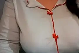 Sara90wa nude stripping on cam for live sex video chat