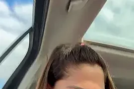 Sofixdavid_ nude stripping on cam for live sex video chat