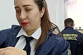 SUSY__06 nude stripping on cam for live sex video chat