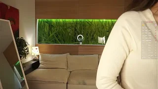 Sweetemerry nude stripping on cam for live sex video chat