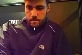 TravelMommyBlair nude stripping on cam for live sex video chat