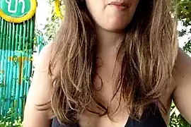 Alexdevil92 nude stripping on cam for live sex video chat