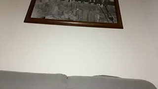 alibi_room nude stripping on cam for live sex video chat